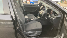 Skoda Octavia 1.4 TSI iV SE Technology DSG 5dr Estate